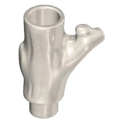 Astverl./Adapter 27Mm