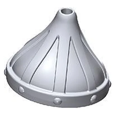 Helm-Samurai-spitz