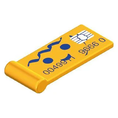 Bankcard