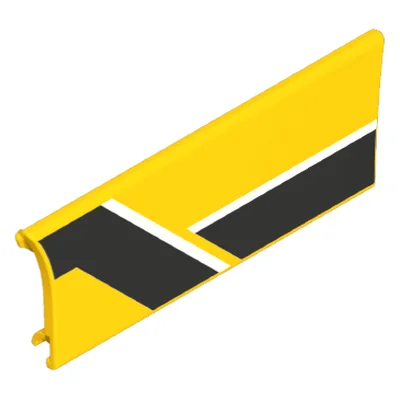 Blende Re-Lkw Rc