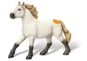 Tiptoi 00400 Spielfigur Camargue Stute