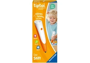 Tiptoi 00110 Zubehör Der Stift
