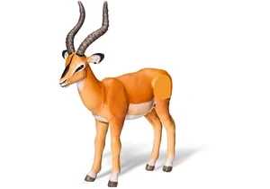 Tiptoi 00367 Spielfigur Antilope